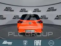 2019 Opel Corsa