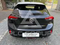 2019 Opel Corsa
