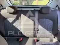 2019 Opel Corsa