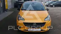 2019 Opel Corsa