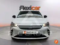 2019 Opel Corsa