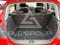 2019 Opel Corsa