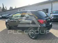 2019 Opel Corsa