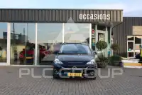 2019 Opel Corsa