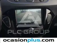 2019 Opel Corsa