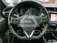 2019 Opel Corsa
