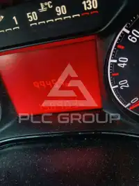 2019 Opel Corsa