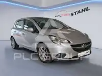 2019 Opel Corsa