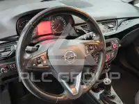 2019 Opel Corsa