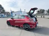 2019 Opel Corsa