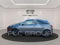 2019 Opel Corsa