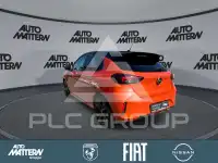 2019 Opel Corsa