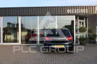 2019 Opel Corsa