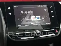 2019 Opel Corsa