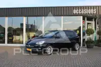 2019 Opel Corsa