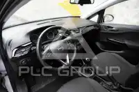 2019 Opel Corsa