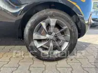 2019 Opel Corsa