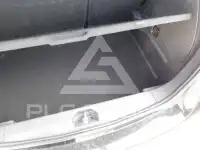 2019 Opel Corsa