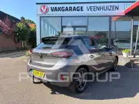 2019 Opel Corsa