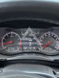 2019 Opel Corsa