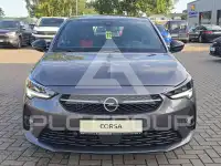 2019 Opel Corsa