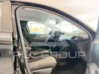 2019 Opel Corsa