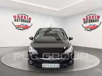 2019 Opel Corsa