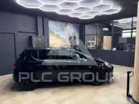 2019 Opel Corsa