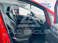 2019 Opel Corsa