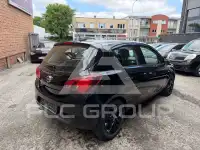 2019 Opel Corsa