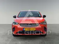 2019 Opel Corsa