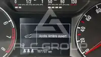 2019 Opel Corsa