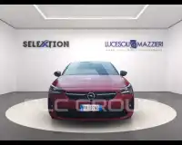 2019 Opel Corsa