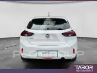 2019 Opel Corsa