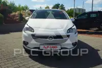 2019 Opel Corsa