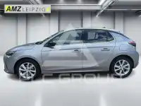 2019 Opel Corsa