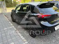 2019 Opel Corsa
