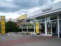 2019 Opel Corsa