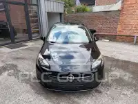 2019 Opel Corsa