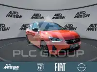 2019 Opel Corsa