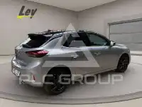 2019 Opel Corsa