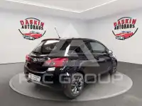 2019 Opel Corsa
