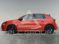 2019 Opel Corsa