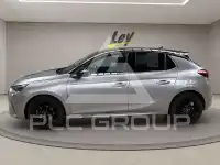2019 Opel Corsa
