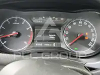 2019 Opel Corsa