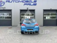 2019 Opel Corsa