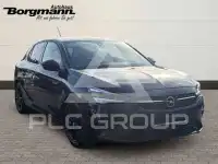 2019 Opel Corsa