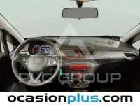 2019 Opel Corsa