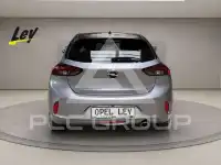 2019 Opel Corsa