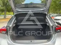 2019 Opel Corsa